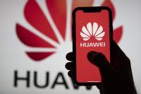 Huawei выиграл суд у российского изобретателя
