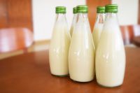 У известного бренда Тюмень-Молоко теперь новый владелец