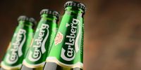 Суд позволил «Балтике» использовать товарные знаки Carlsberg