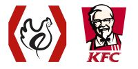 KFC регистрирует товарный знак Rostic's