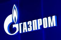 Газпром защищает свой товарный знак