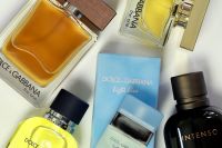 65 миллиардов рублей потеряли парфюмеры