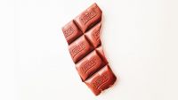 Шоколадные войны NESTLE: KitKat против кондитеров