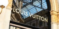 Россиянин хочет зарегистрировать бренды Louis Vuitton и Cartier