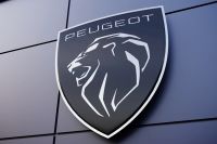 Ребрендинг Peugeot