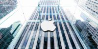 Apple выиграла суд у «патентного тролля»