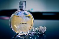 Chanel выставил счет на 3 миллиона ставропольской компании