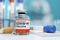 Товарные знаки для вакцины от коронавируса