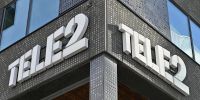 Tele2 может покинуть Россию