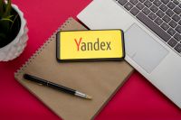 Яндексу не дают Афишу