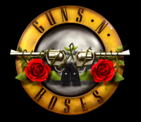 Guns N' Roses пошли на мировую с производителем пива Guns 'N' Rosé