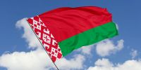 В Белоруссии узаконили параллельный импорт